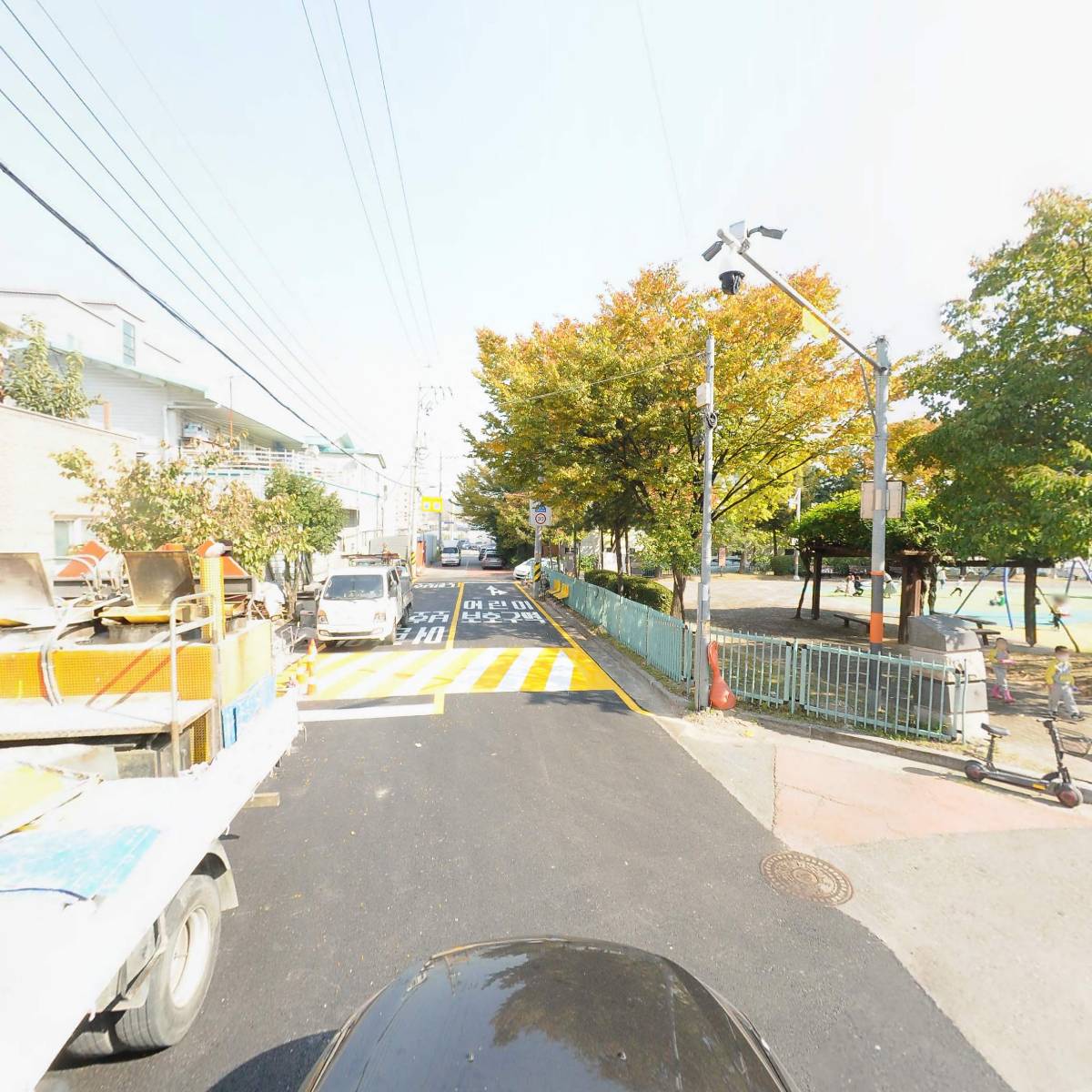 선한이웃교회_4