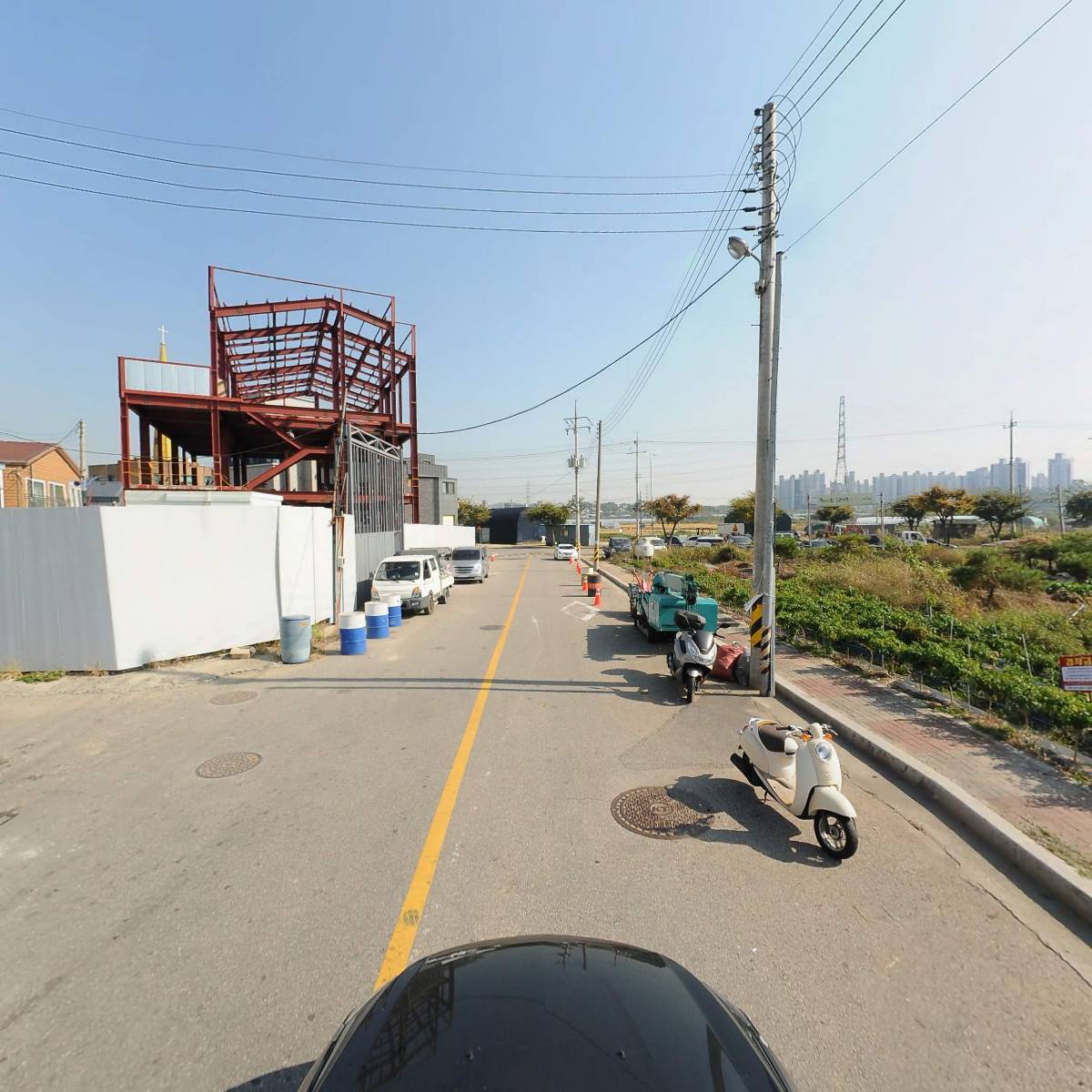오라환경산업_4
