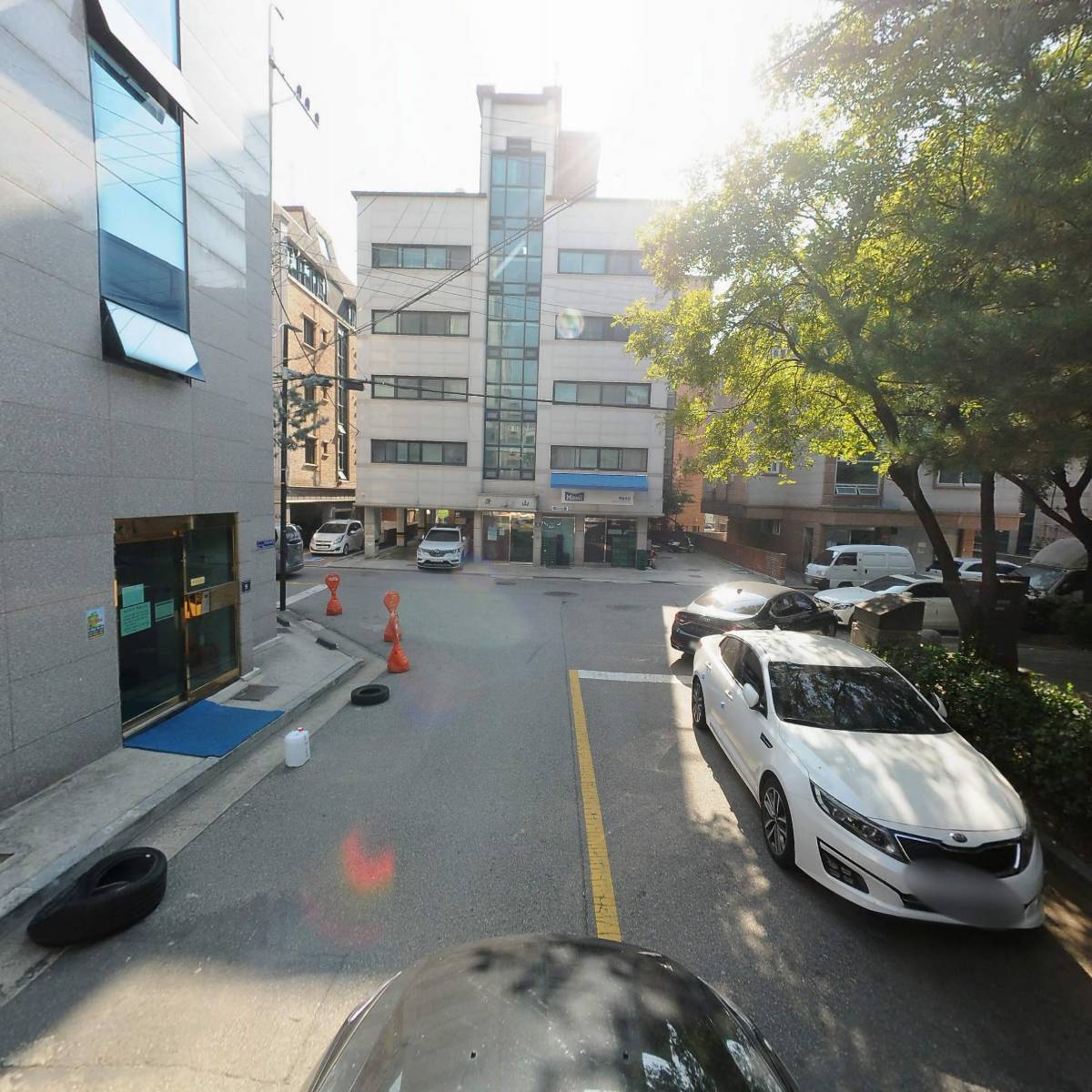 제이앤아이솔루션_4