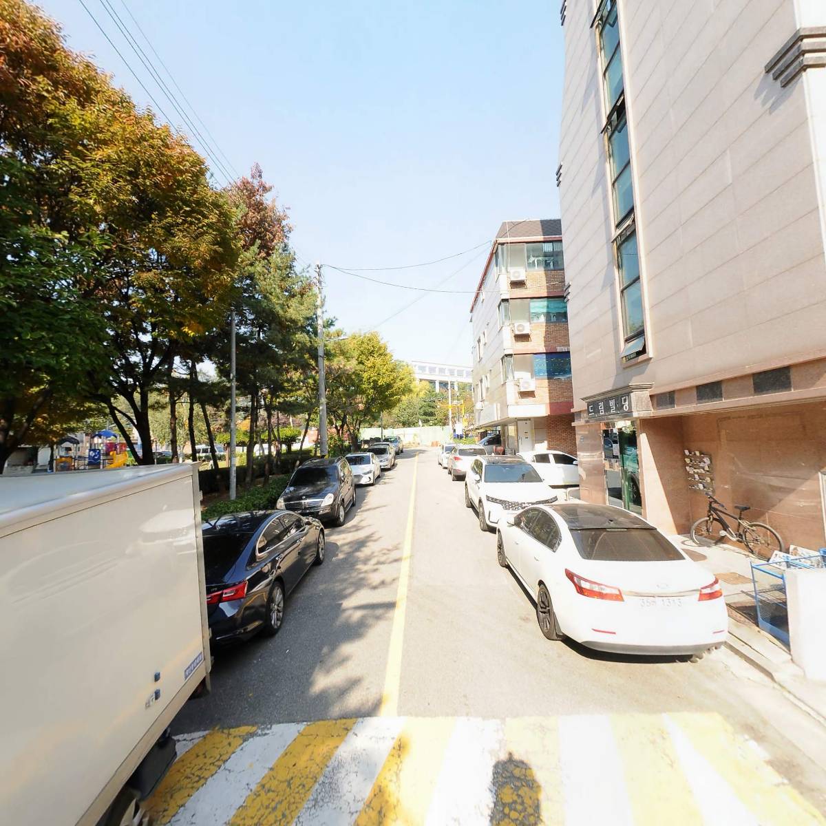 제이앤아이솔루션_2