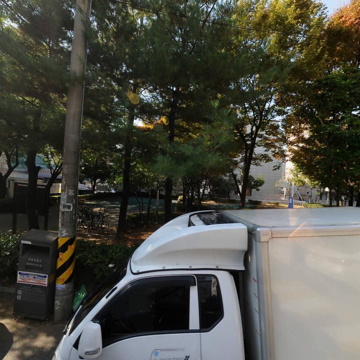 제이앤아이솔루션