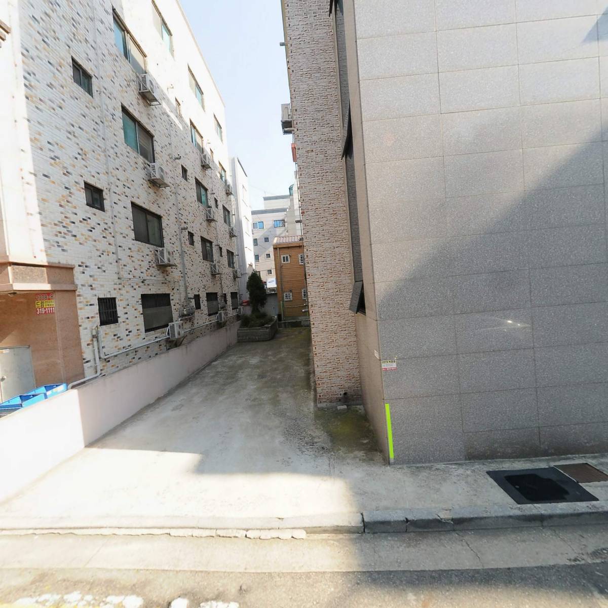 제이앤아이솔루션_3
