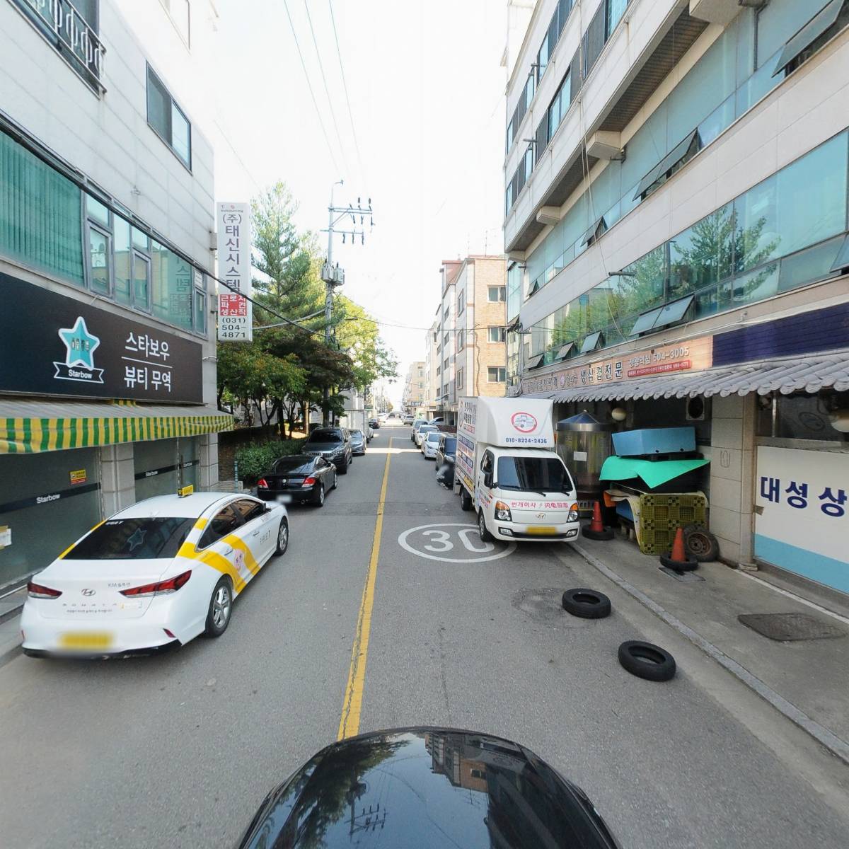 에이스물류_4