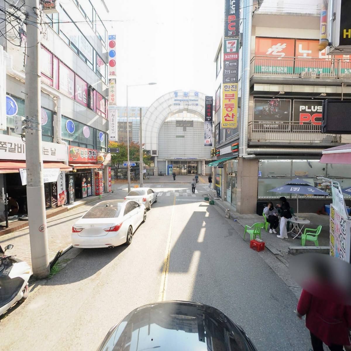 나바몰N젤샵(NAVA.kr) 당일퀵배송_4