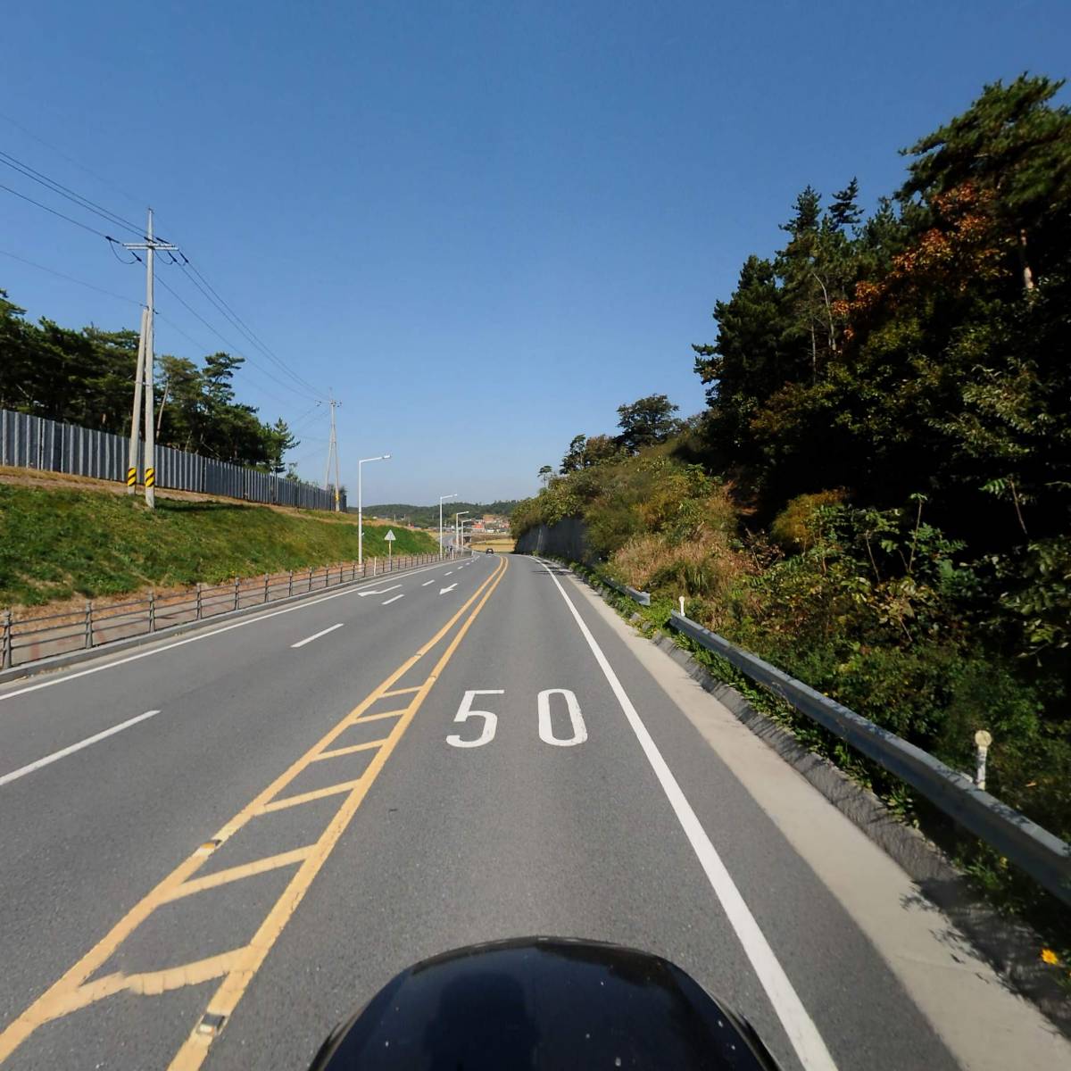 찬희수산_4