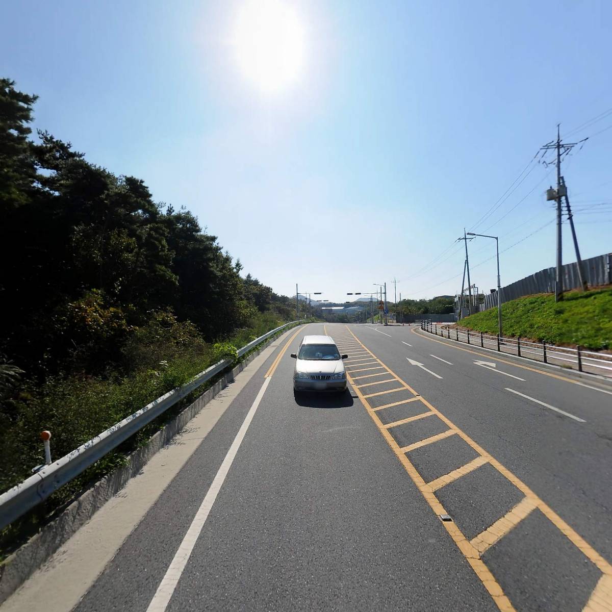 찬희수산_2