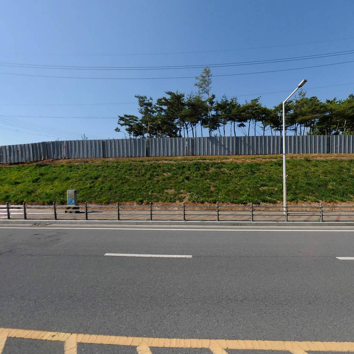 찬희수산_3