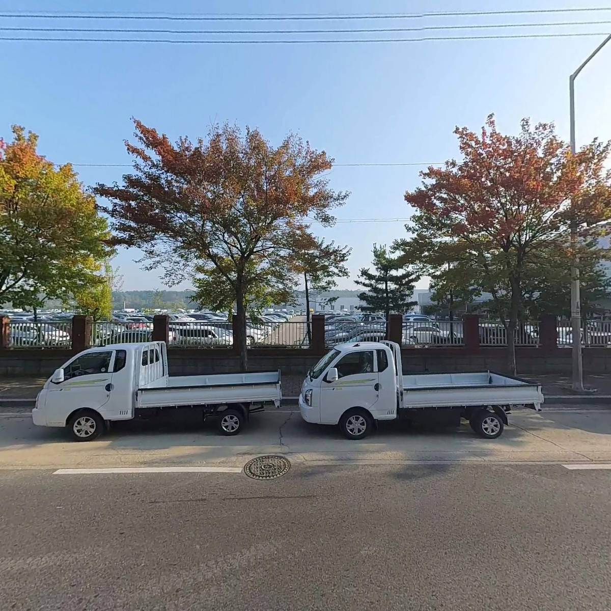 (주)누리테크놀러지_3