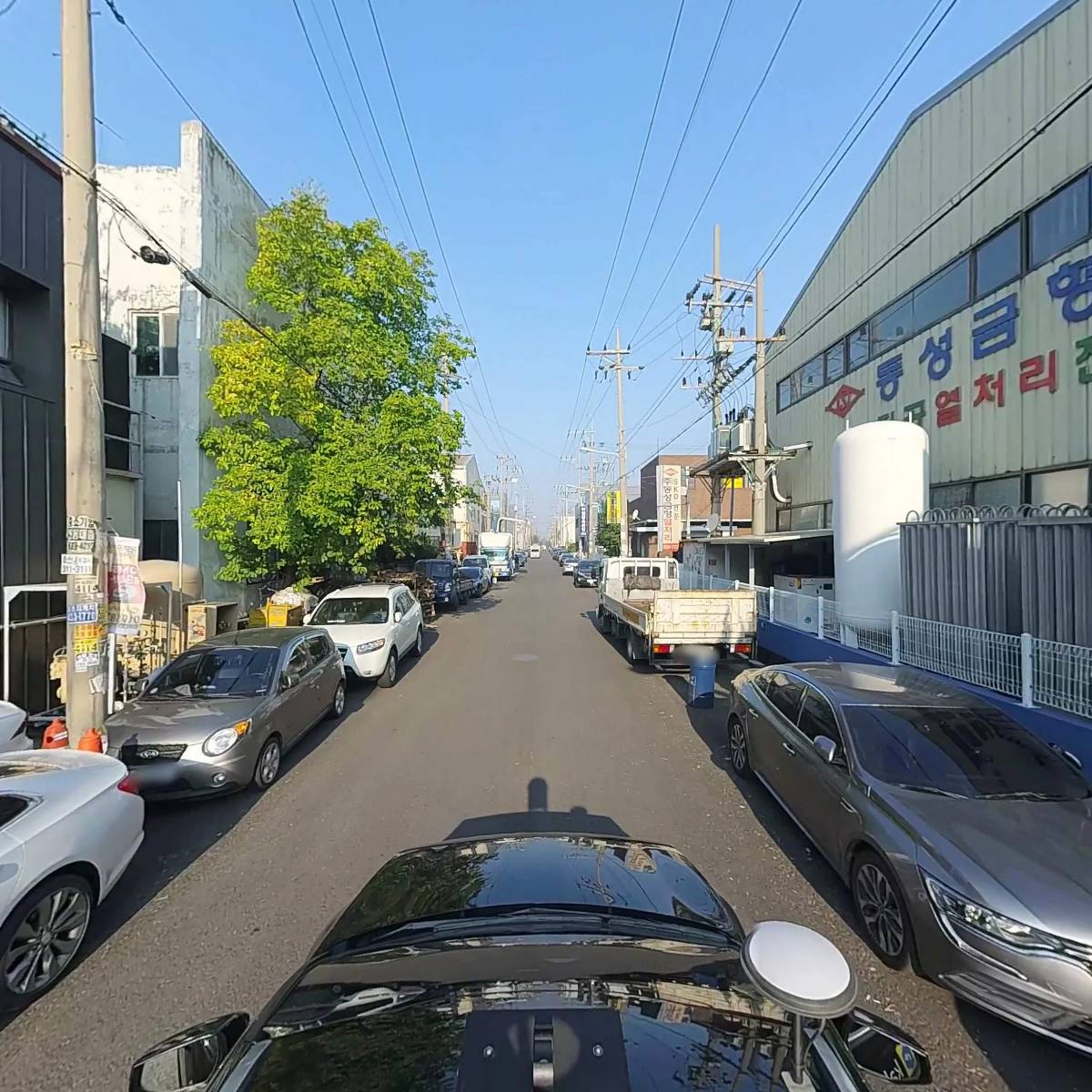 (주)피에프네이처코스메틱_4