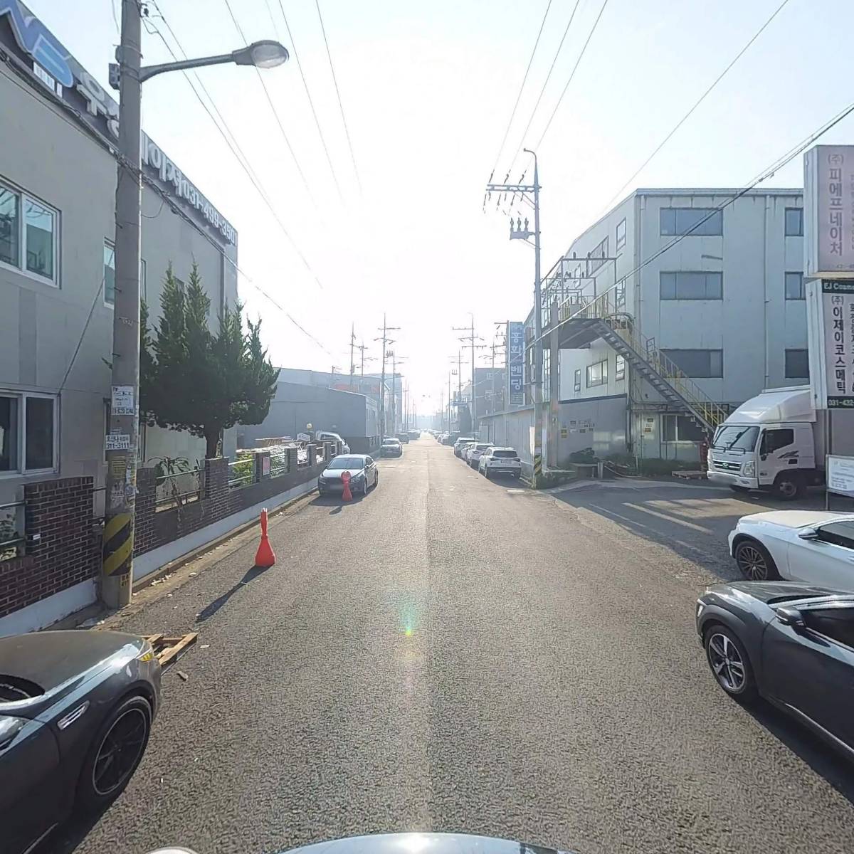 (주)피에프네이처코스메틱_2