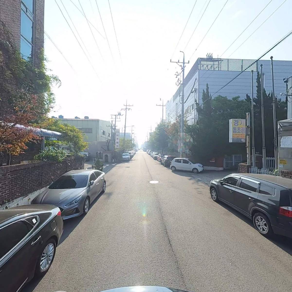 스티어이엔지_2