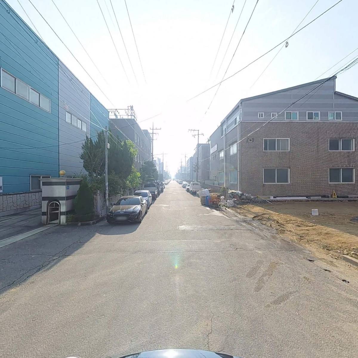 （주） 지엘코리아_2