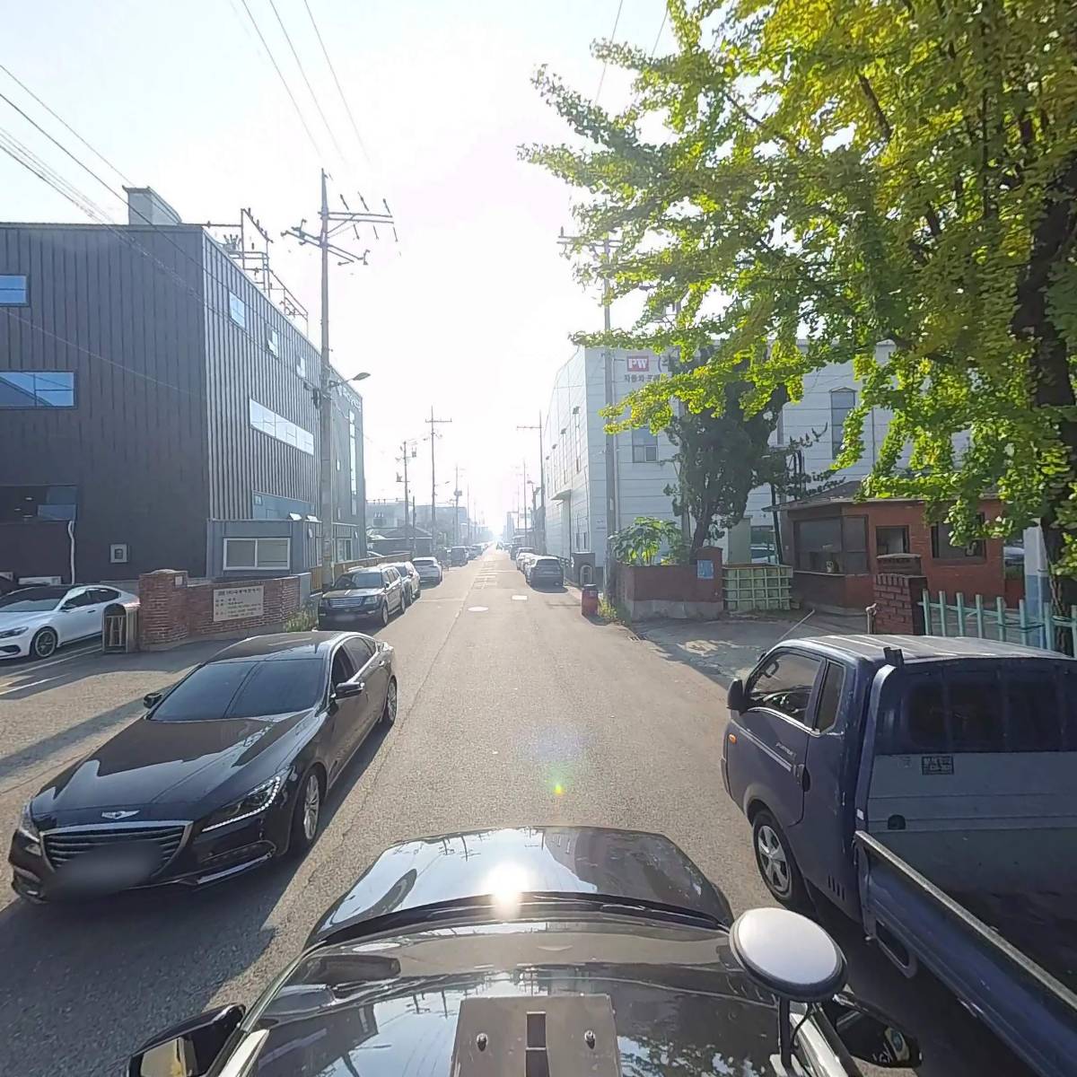 대복이앤지_4