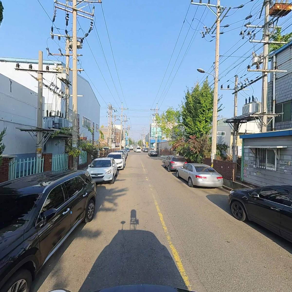 대복이앤지_2