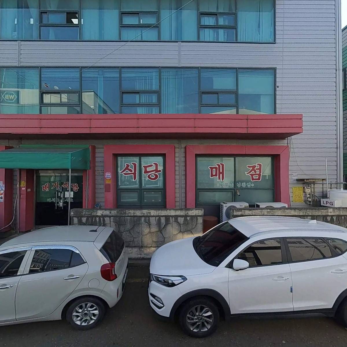 성진산업_3