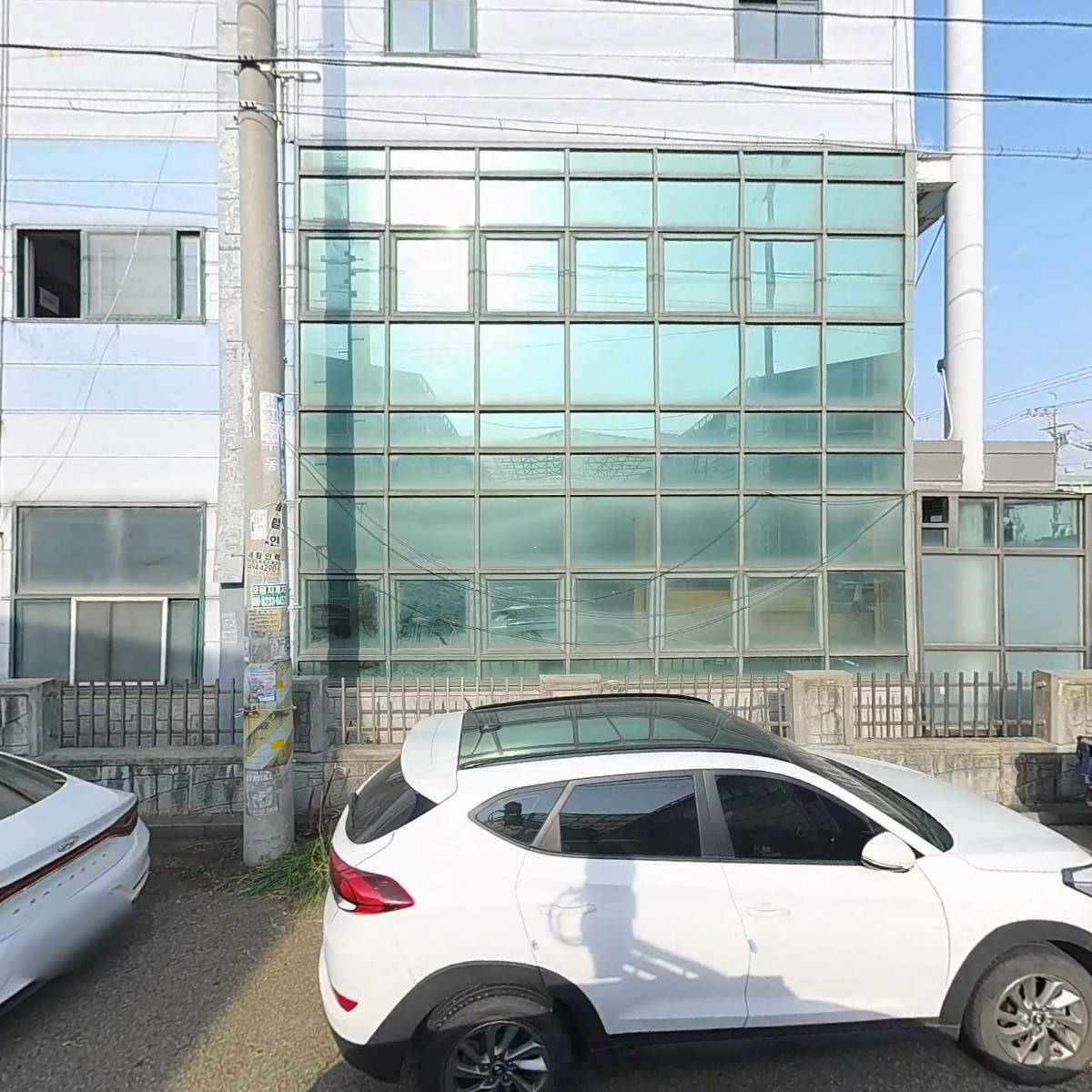 엠와이코리아 주식회사_3
