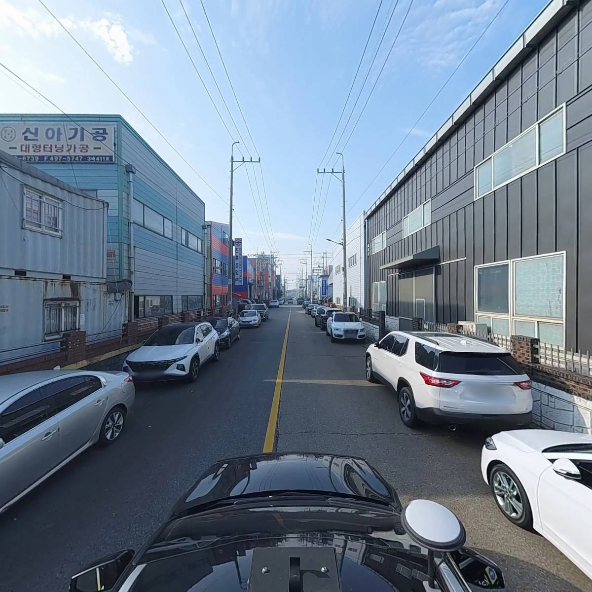 대한정밀_4