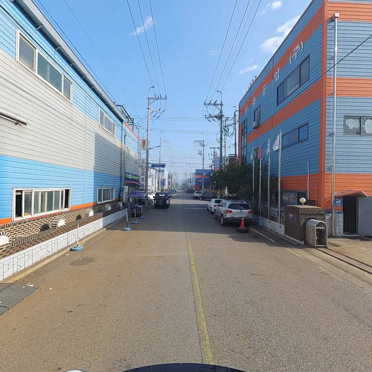 두림_2