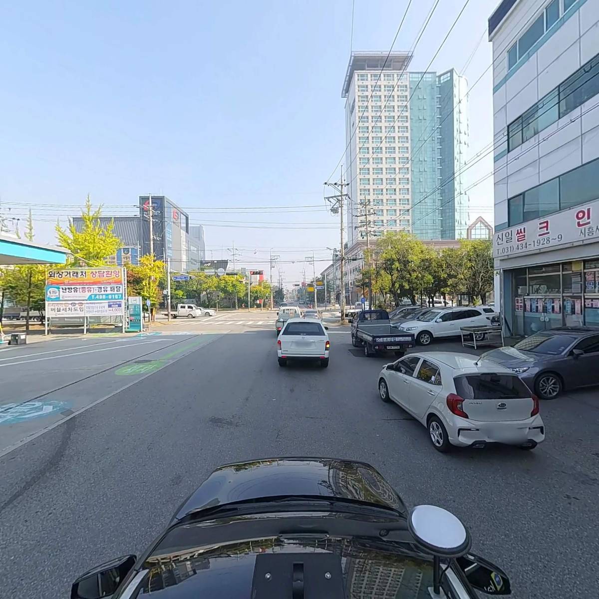 (주)세창산업개발_4