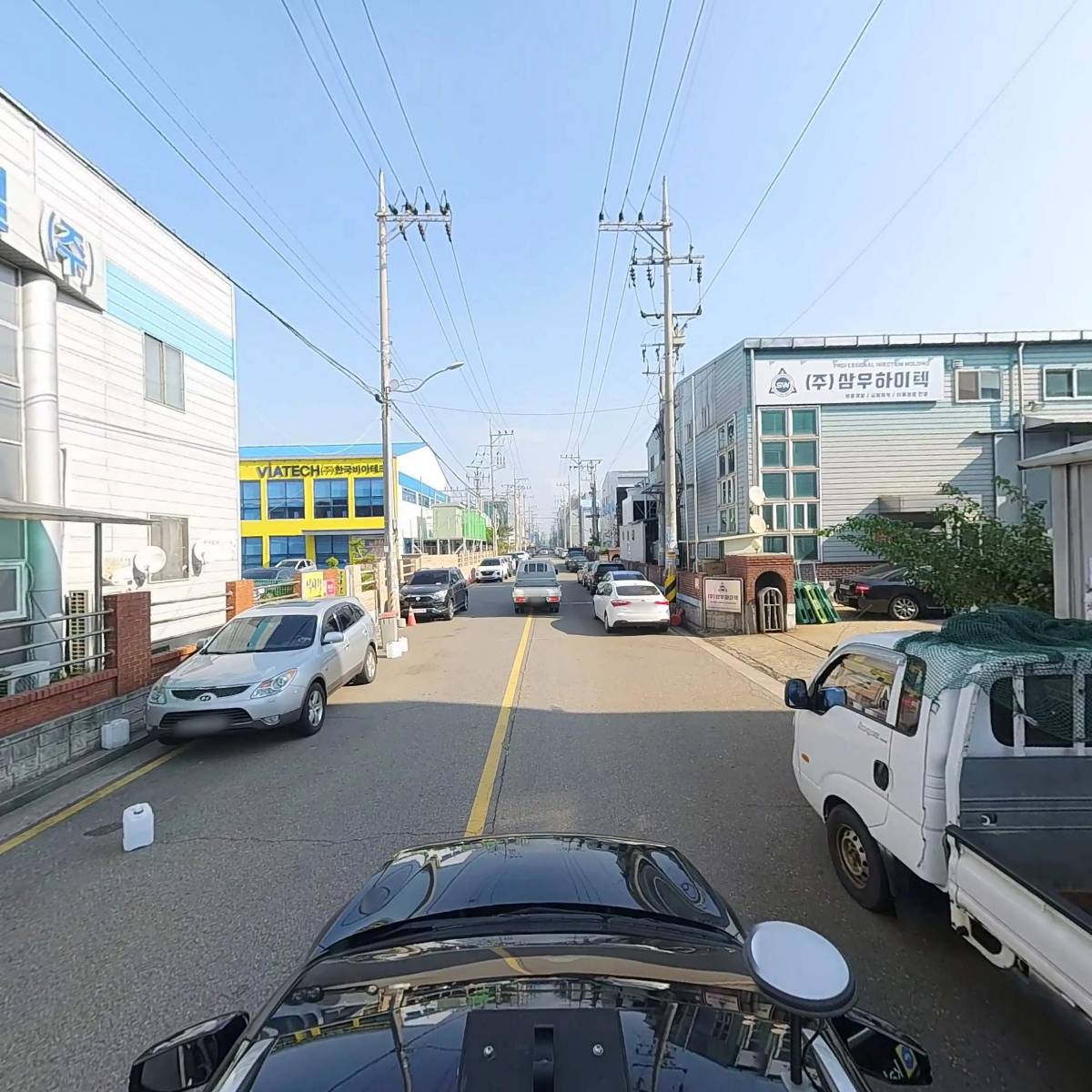 삼우전자정밀(주)_4