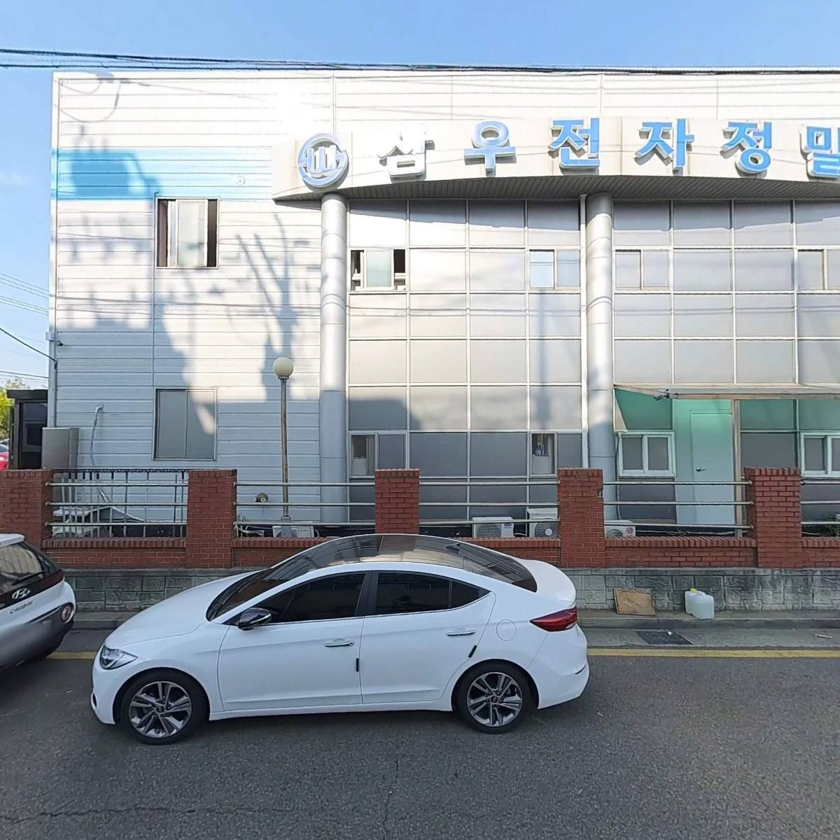 삼우전자정밀(주)_3