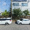 창주스틸_3