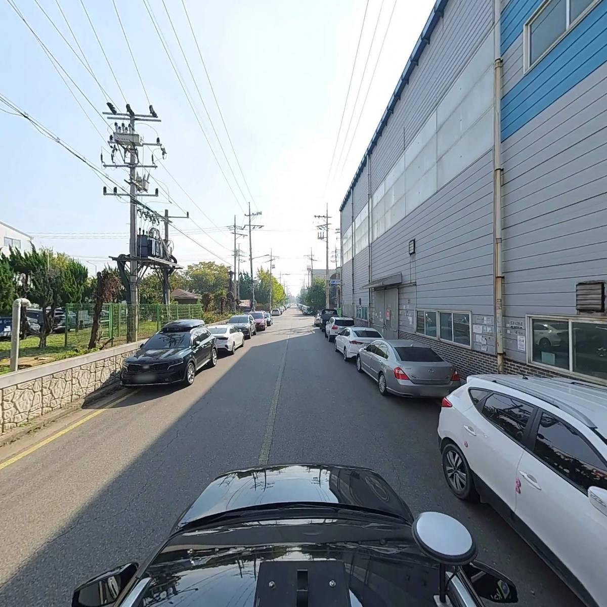 (주)서진하이테크_4
