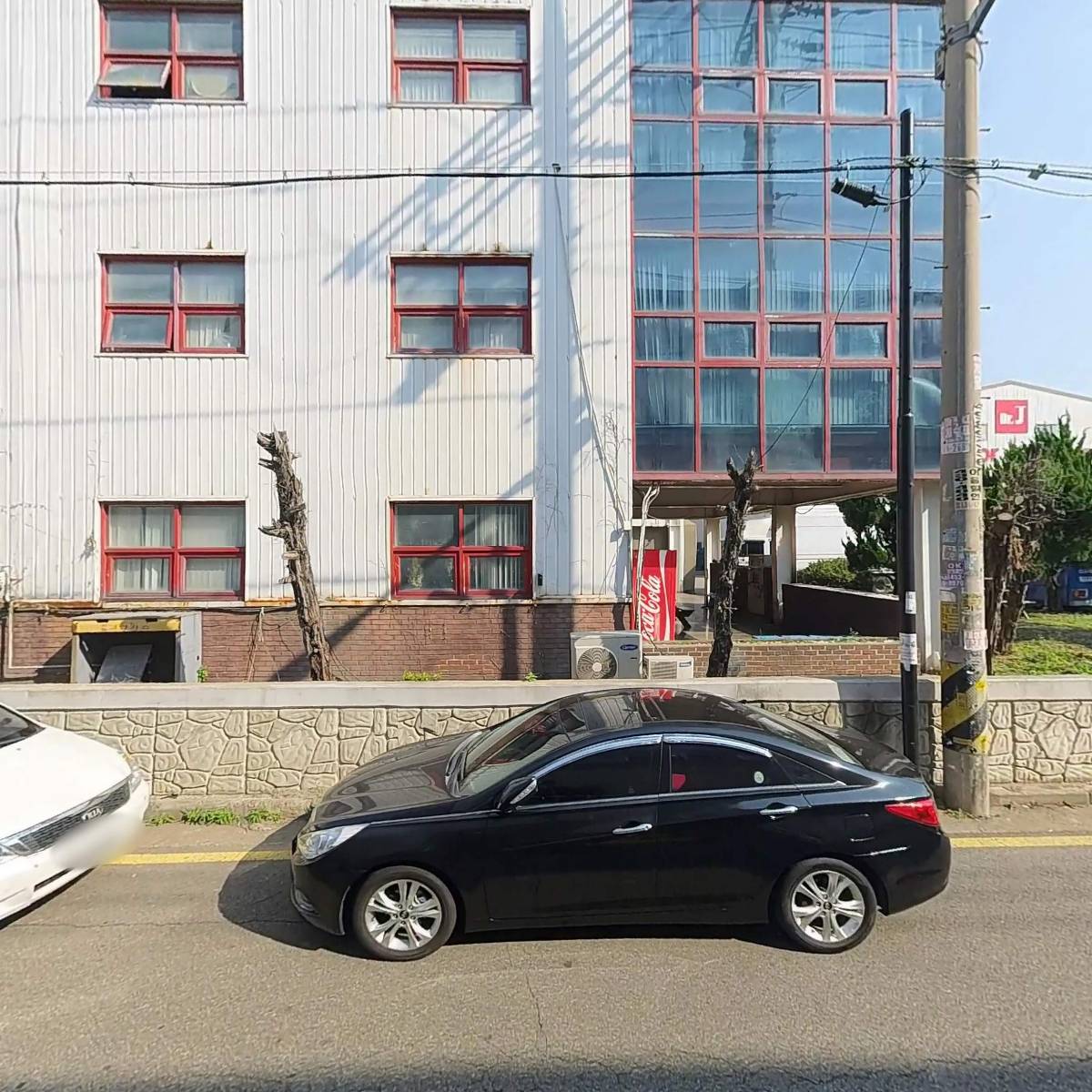 (주)서진하이테크_3