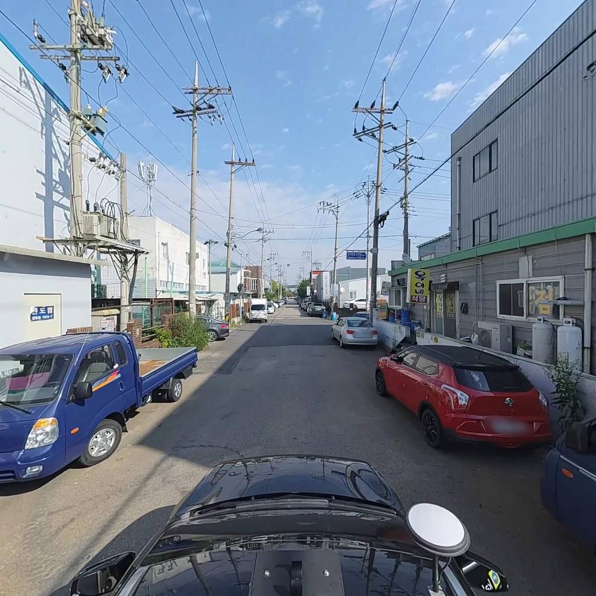동진정밀_4