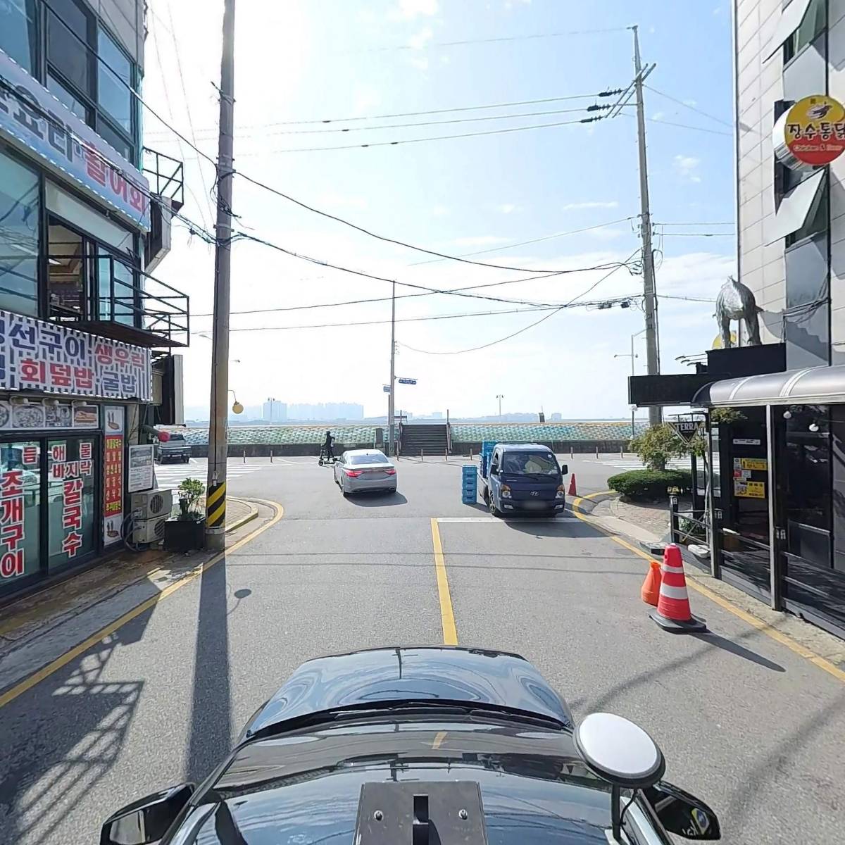 거북선횟집_4