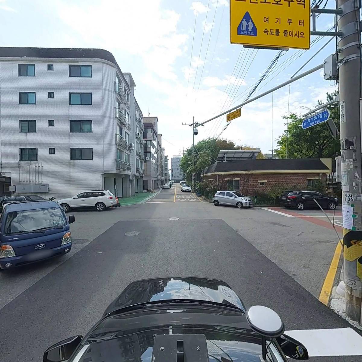 씨유 오이도빌리지점_4
