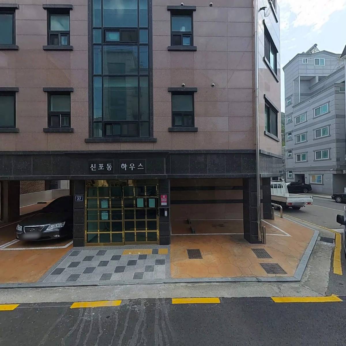 씨유 오이도빌리지점_3