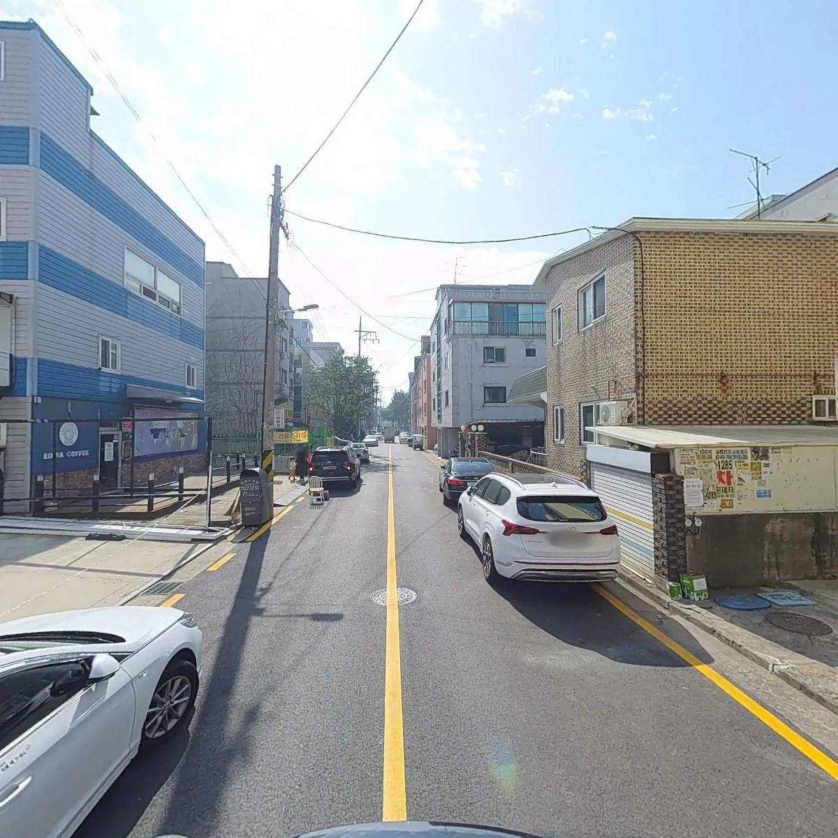 가마솥소머리국밥_2