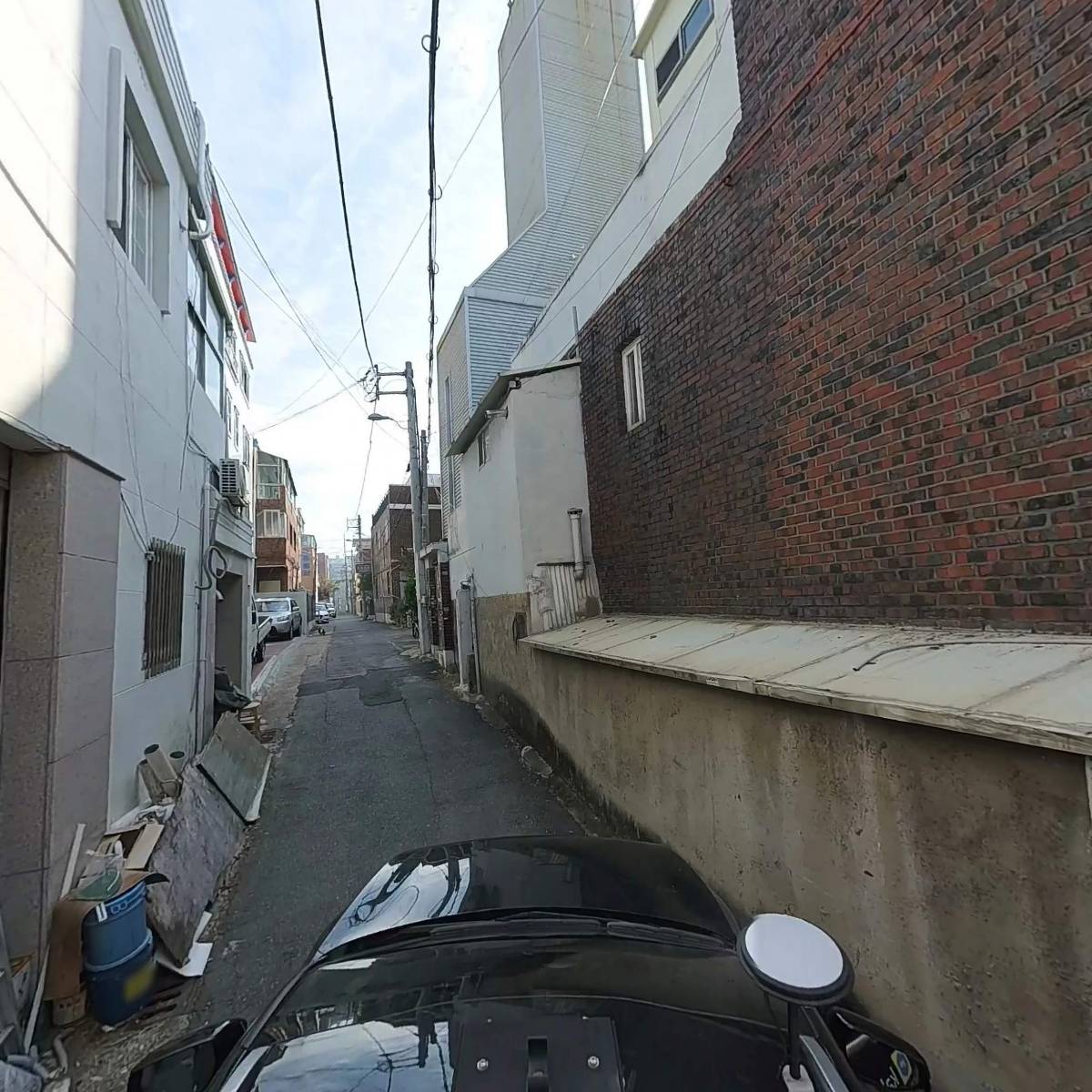 경일철물_4