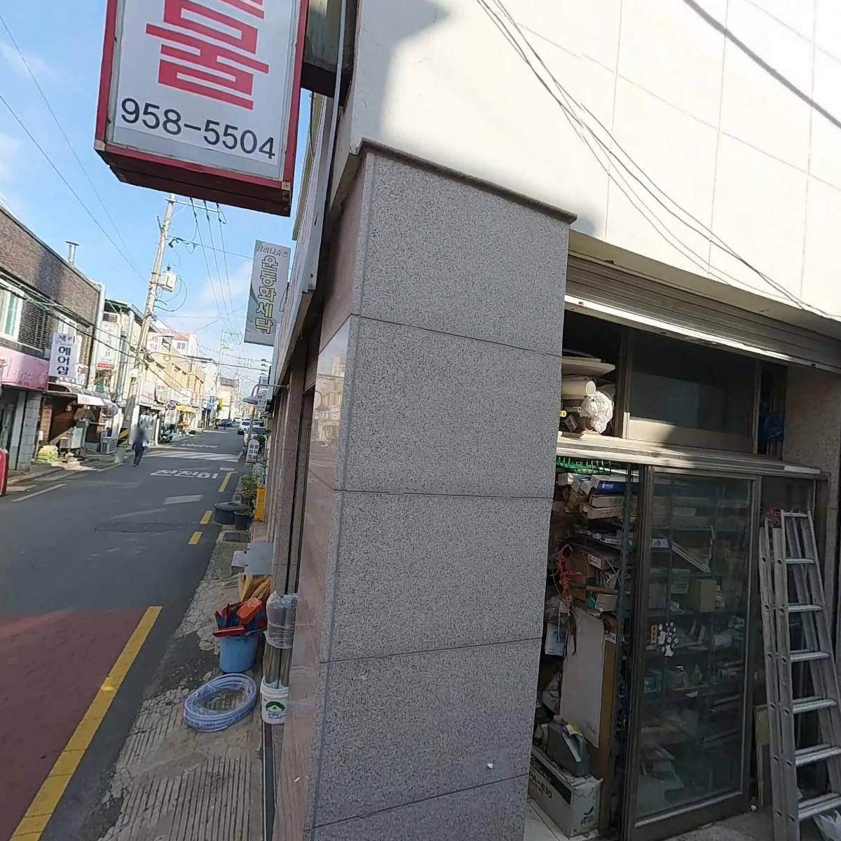 경일철물_3