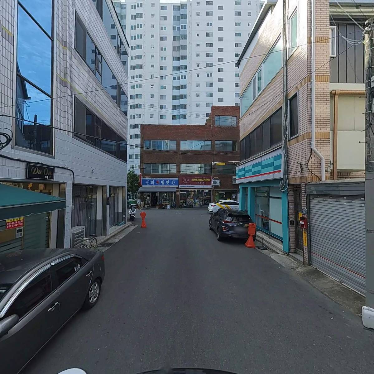 제육대가(대현점)_2
