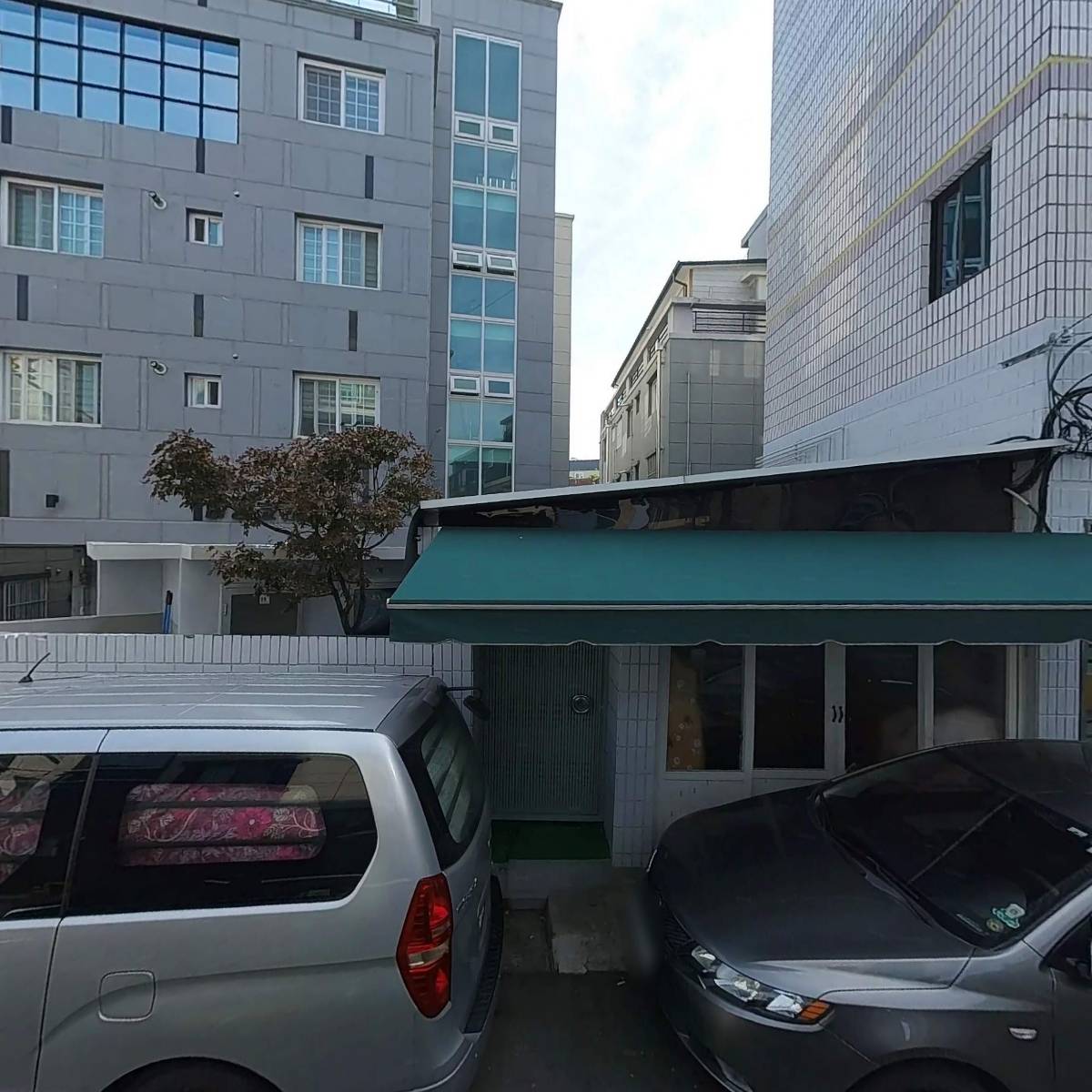 제육대가(대현점)