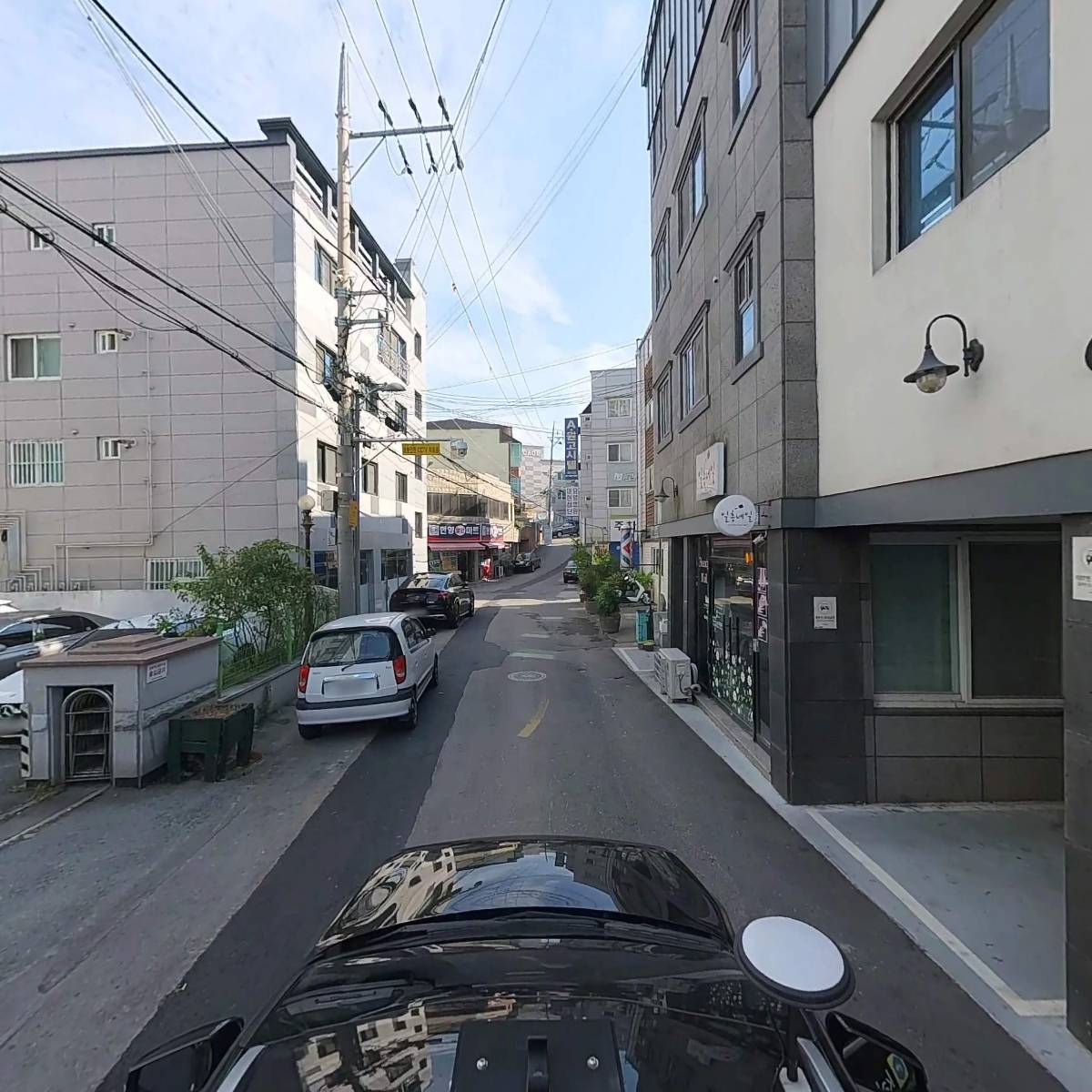 아덴바이크웨어_4