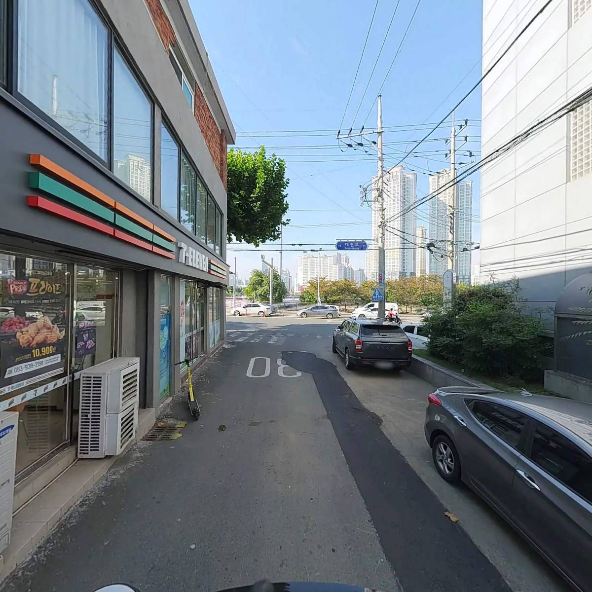 아덴바이크웨어_2