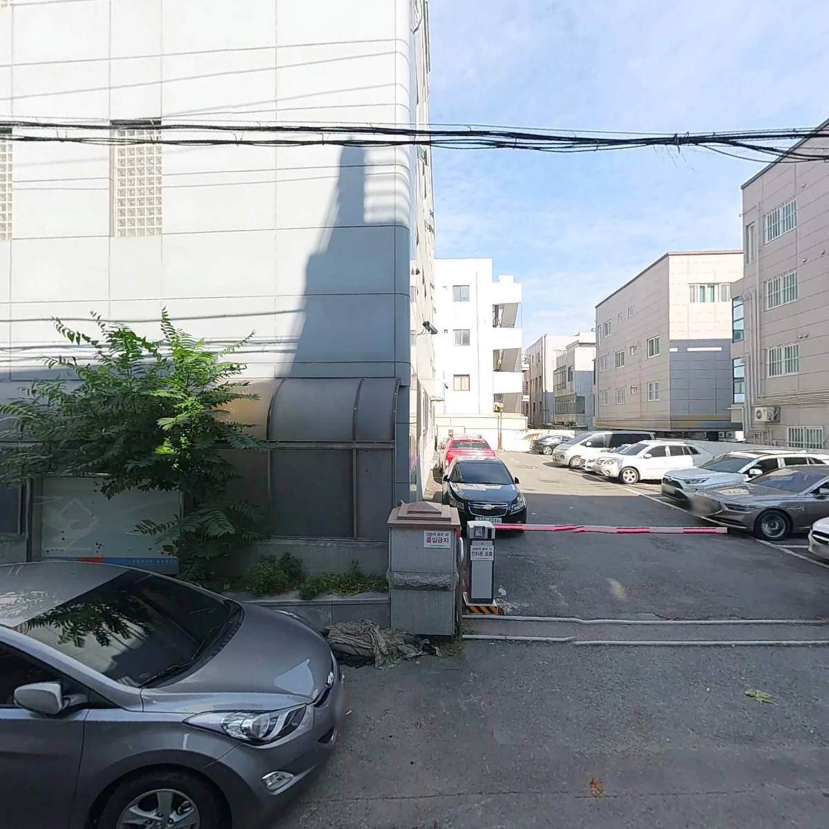 아덴바이크웨어_3