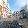 팀보트FC_4