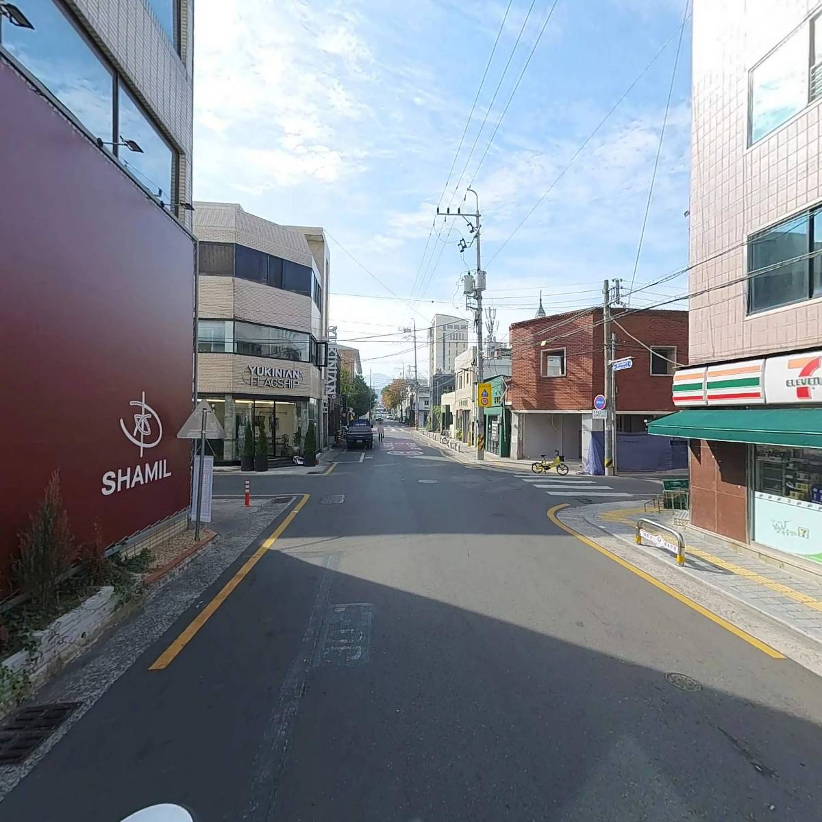 팀보트FC_2
