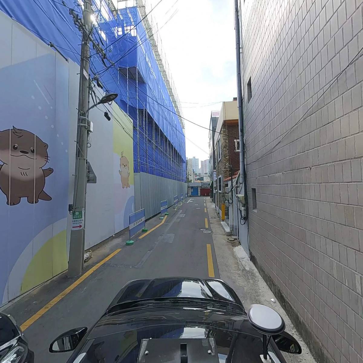(주)대산구조안전기술사사무소_4