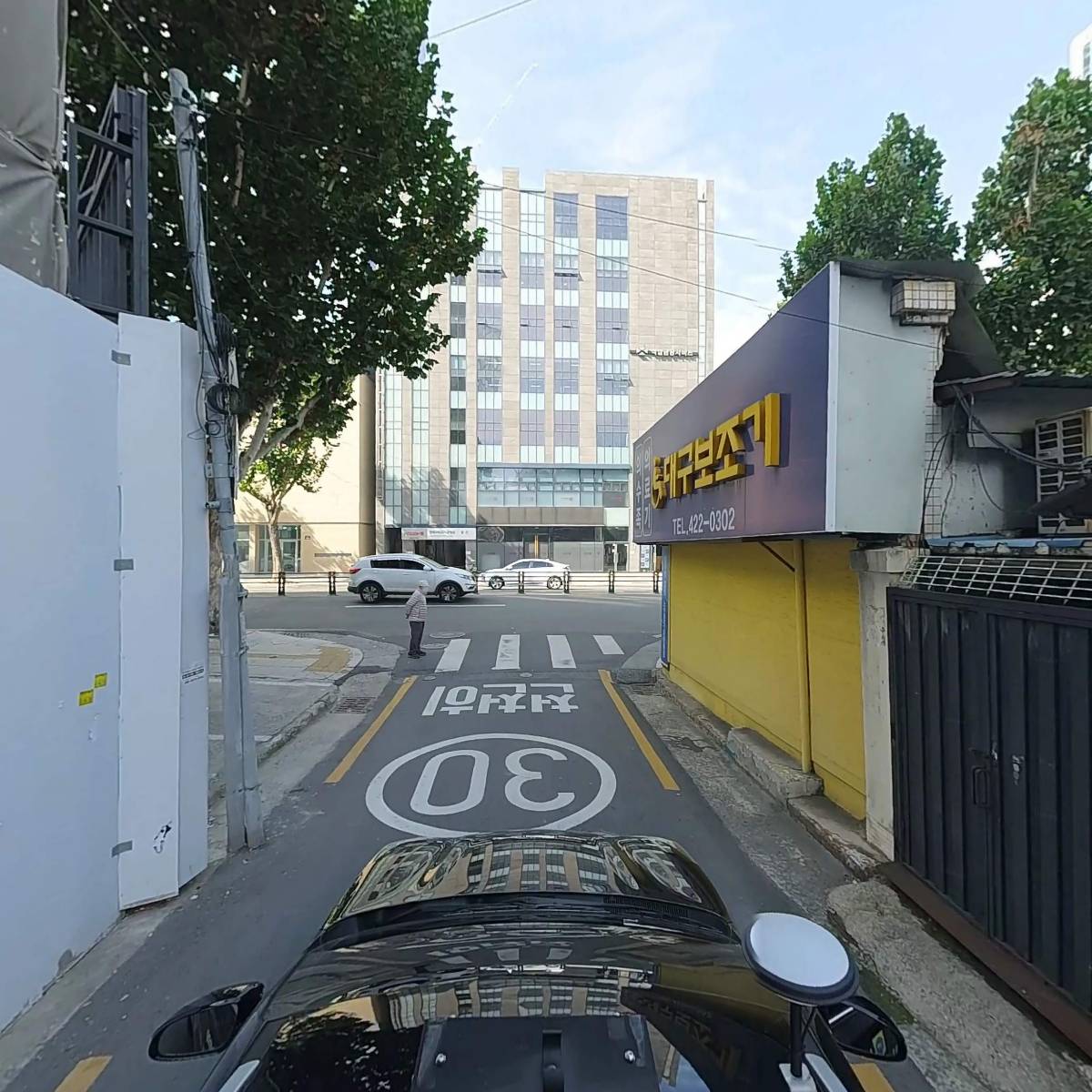 미두밥_4