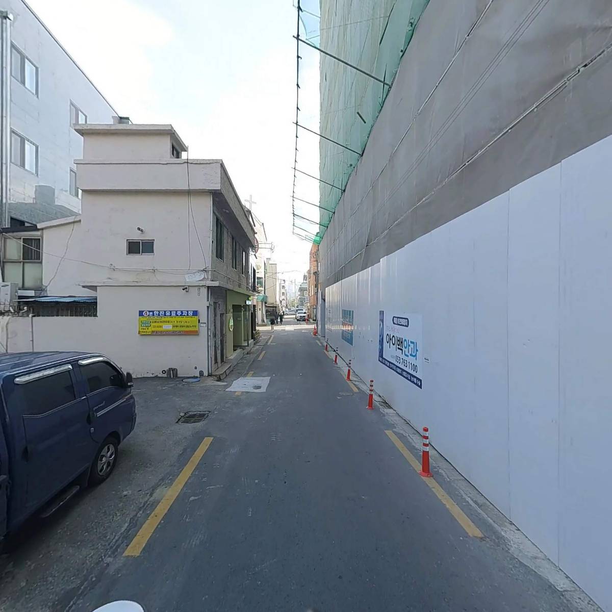 미두밥_2