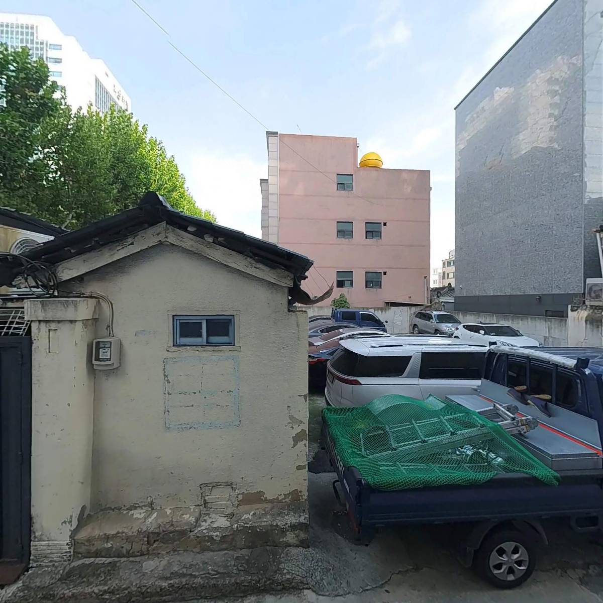 미두밥