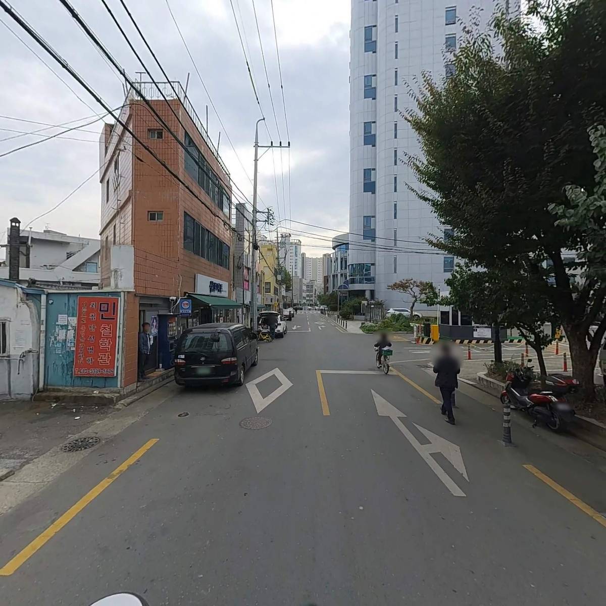 이땅애우리한우중구청점_2