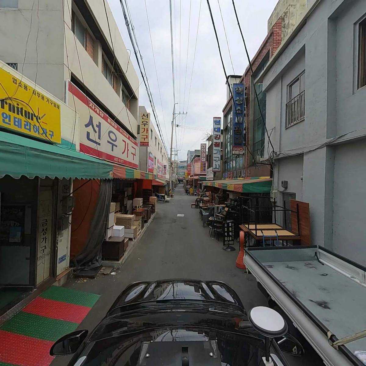 이츠펫칠성점_4