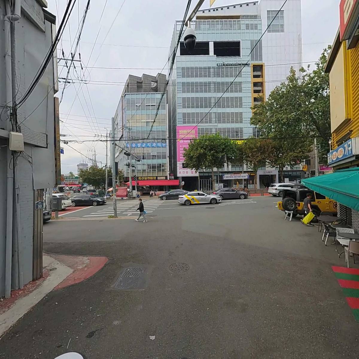 이츠펫칠성점_2