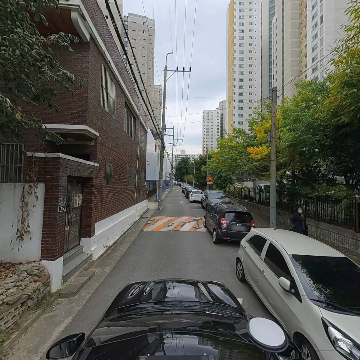 아메리칸스템프렙(ASP)어학원_4